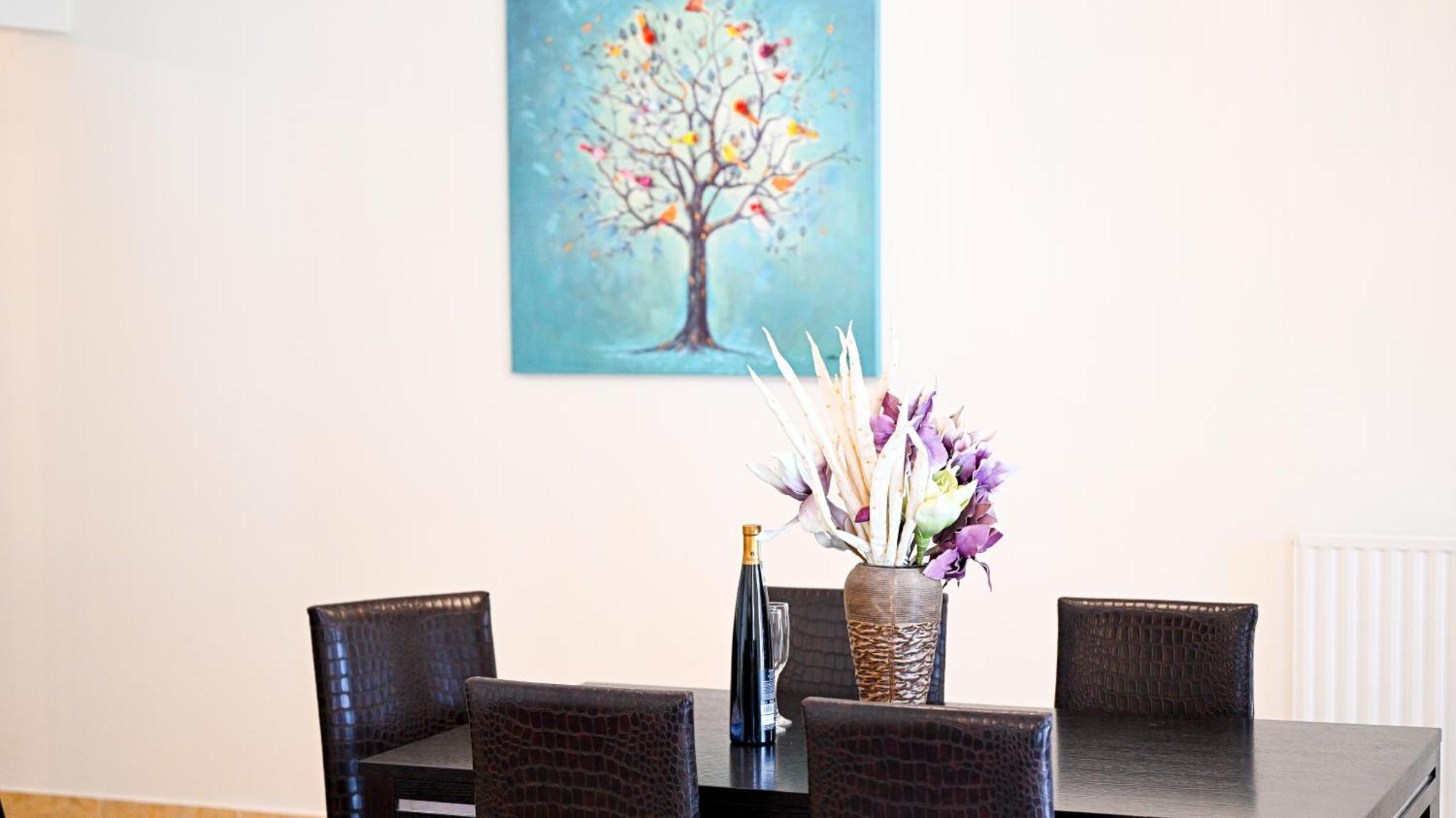Dafni'S House Villa Skiathos Town Bagian luar foto